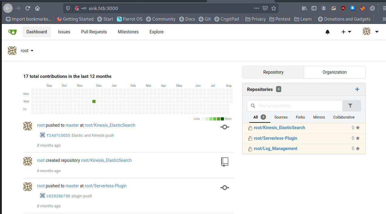 [Pasted image 20210811055325.png]